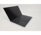 Ultrabook aluminiowy Dell XPS 9530 i7-13700H 32GB 1TBSSD 15,6